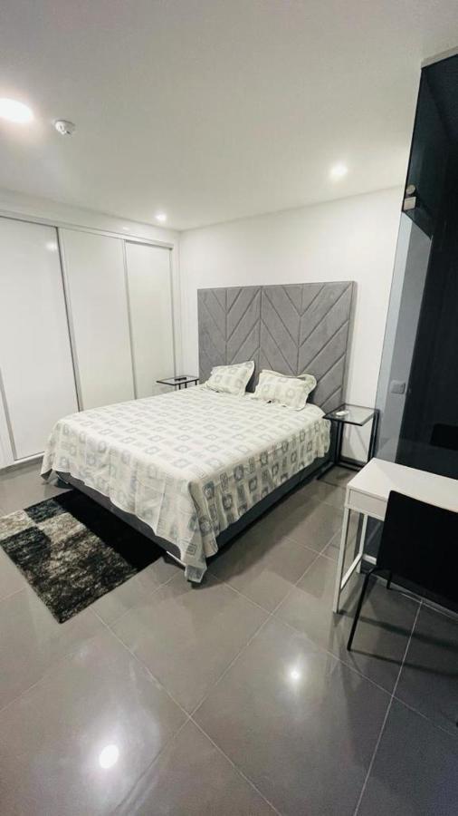 Ergosuites 피게이라다포즈 외부 사진