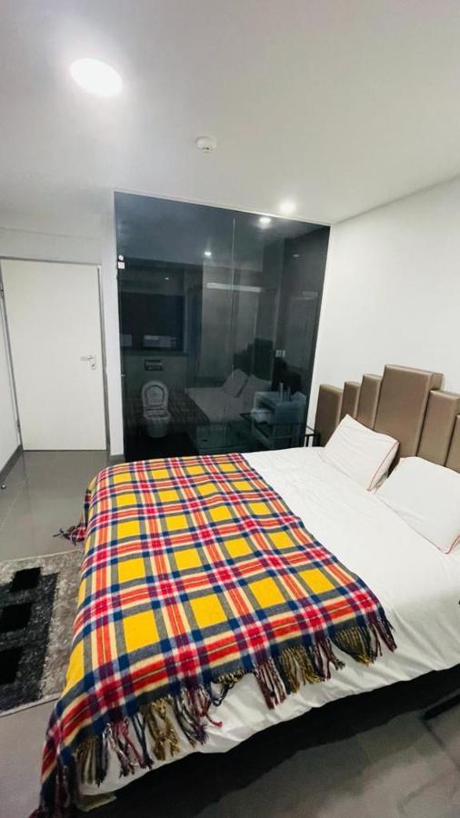 Ergosuites 피게이라다포즈 외부 사진