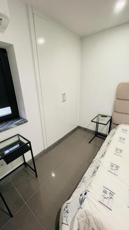 Ergosuites 피게이라다포즈 외부 사진