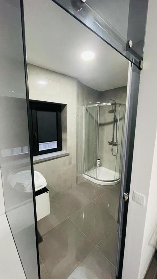 Ergosuites 피게이라다포즈 외부 사진