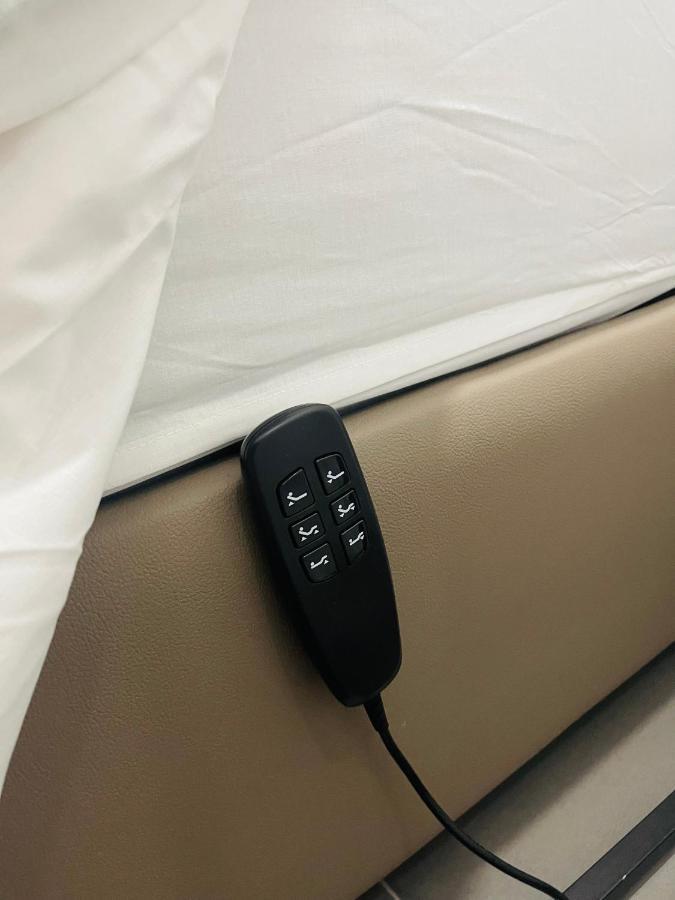 Ergosuites 피게이라다포즈 외부 사진