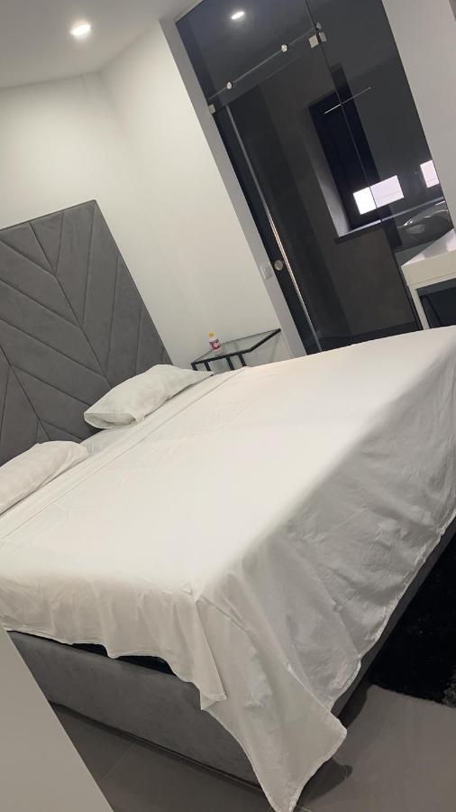 Ergosuites 피게이라다포즈 외부 사진