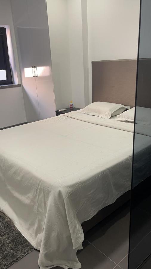 Ergosuites 피게이라다포즈 외부 사진